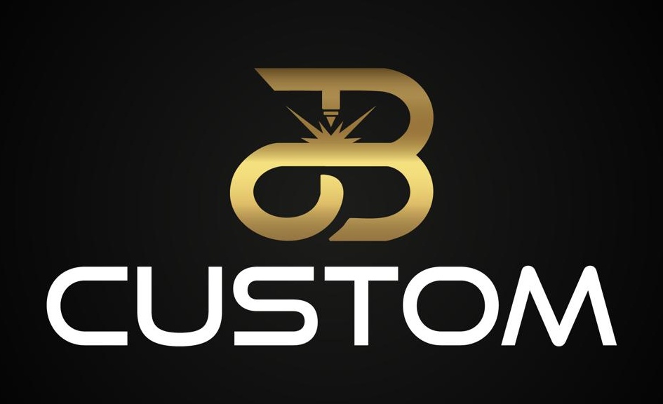 JB Custom Personalizados